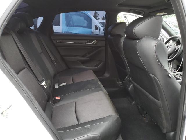 1HGCV2E32KA009746 Honda Accord Sport