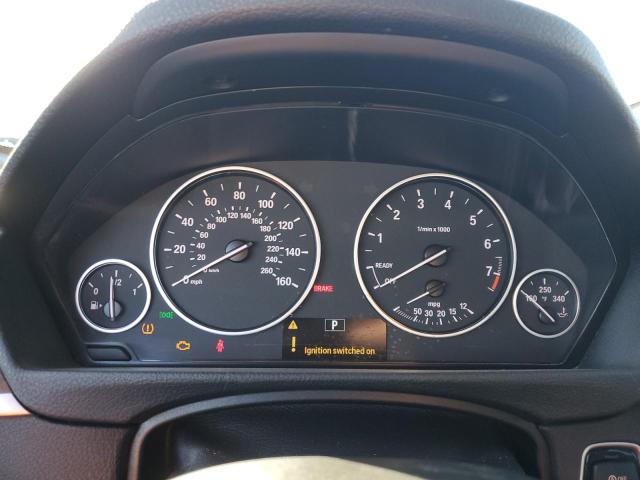 WBA3A5C57FF608776 BMW 328 I