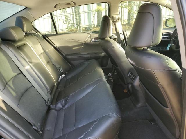 1HGCR2F87GA016729 Honda ACCORD EXL
