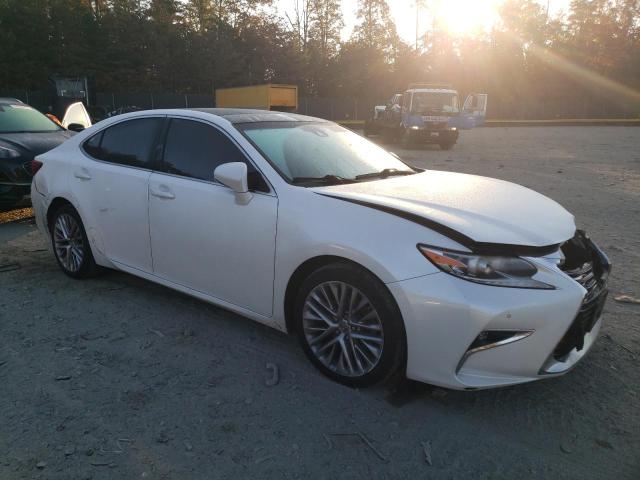 JTHBK1GG5G2238774 Lexus ES 350