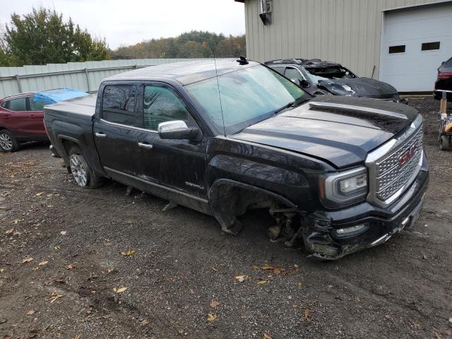 3GTU2PEJ0GG139413 GMC Sierra K1500 Denali