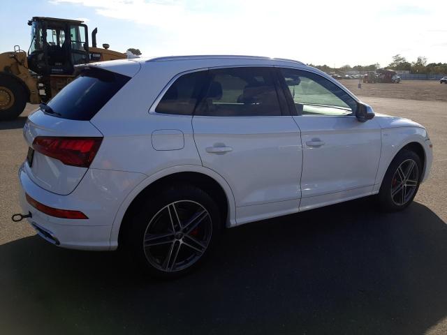WA1A4AFY5J2248501 Audi Sq5 Premium Plus