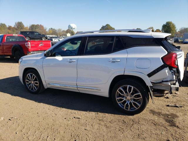 3GKALXEV2NL255935 GMC Terrain Denali
