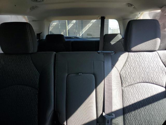 1GKKVNED6GJ309225 GMC ACADIA SLE