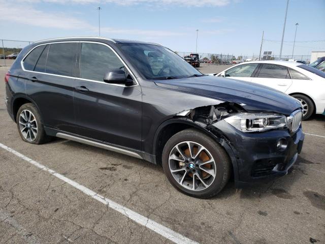 5UXKR0C38H0X78349 BMW X5 Xdrive35i
