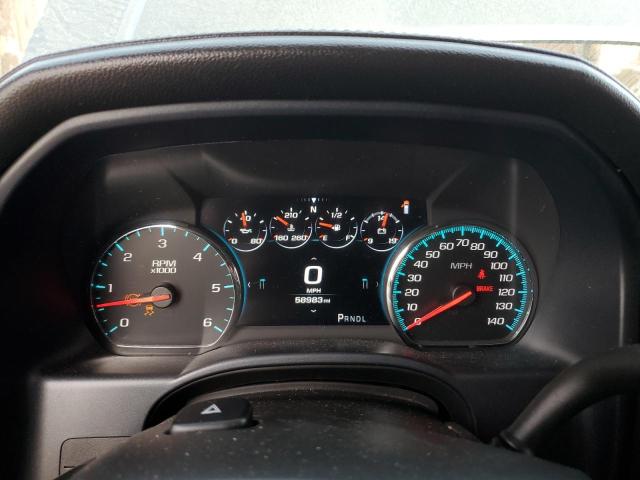 3GTU2PEJ1JG114365 GMC Sierra K1500 Denali
