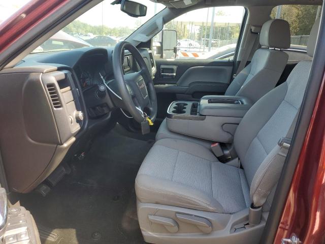 1GTR1TEC4FZ249415 GMC Sierra C1500