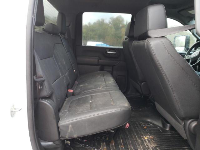 1GT49LE7XPF170355 GMC Sierra K2500 Heavy Duty