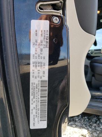 2C4RDGCG0HR595821 Dodge Grand Caravan Sxt