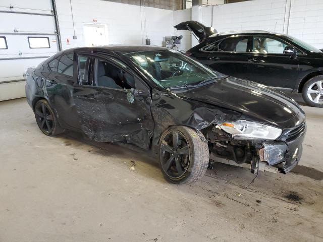 1C3CDFBB1FD411321 Dodge DART SXT