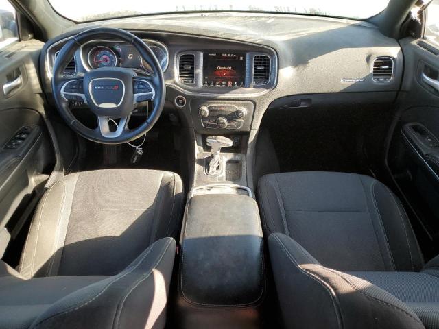 2C3CDXJG9GH223461 Dodge Charger Sxt