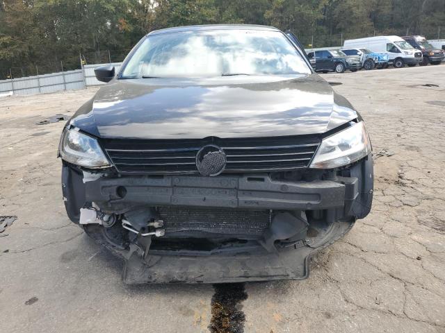3VW1K7AJ9EM432103 Volkswagen JETTA BASE
