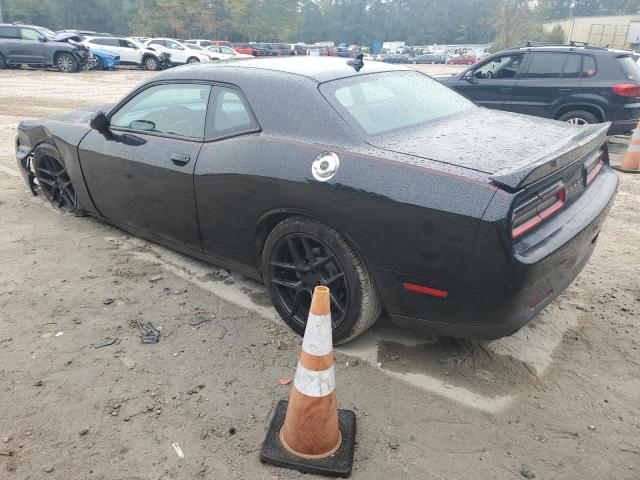 2C3CDZBG8FH724656 Dodge Challenger Sxt Plus