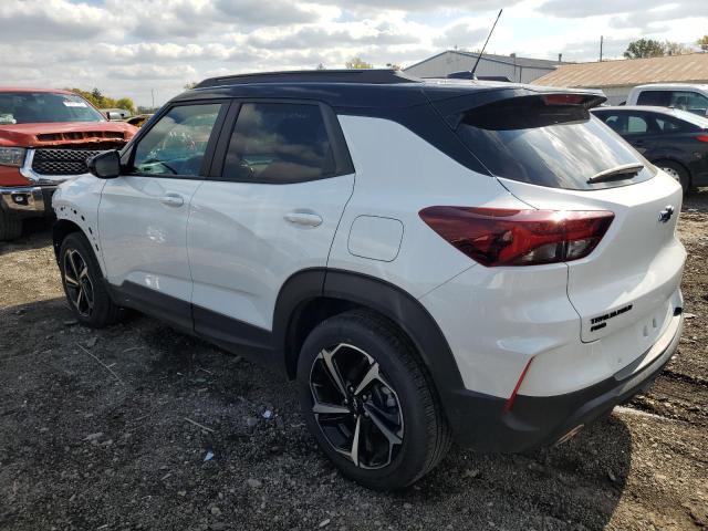 KL79MUSL7PB034801 Chevrolet TRAILBLAZE