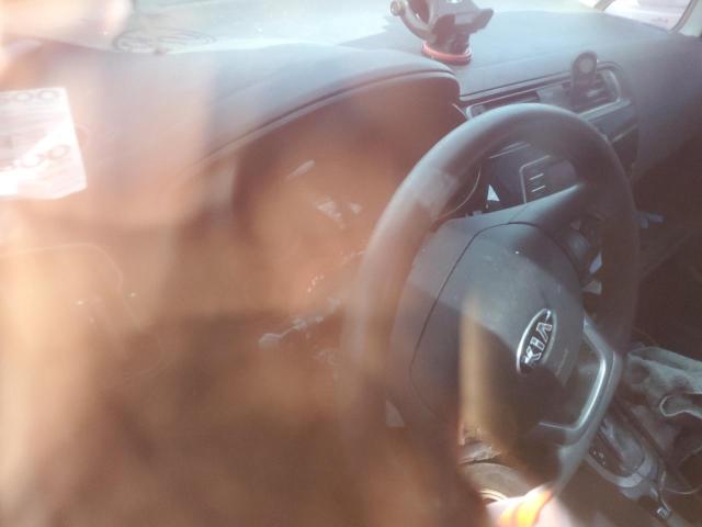KNADM4A39G6638015 KIA RIO LX