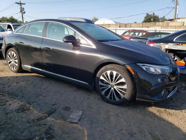 W1KEG1CB0PF014403 Mercedes-Benz Eqe Sedan 350 4matic
