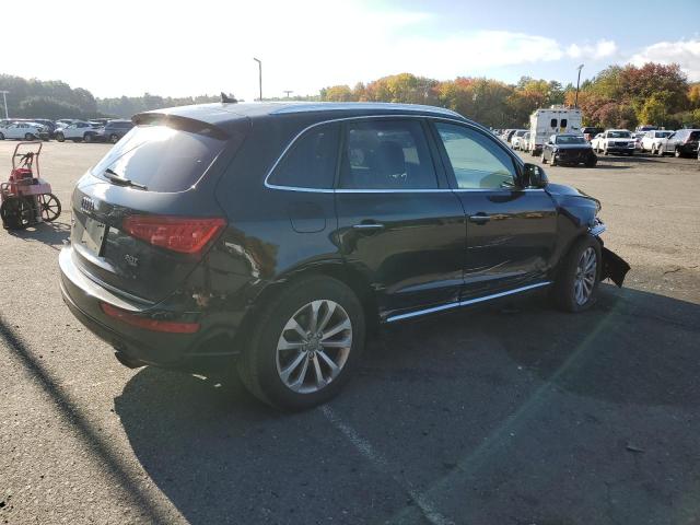 WA1LFAFP2FA017305 Audi Q5 Premium Plus