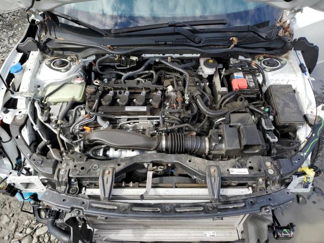 SHHFK7H68KU424924 Honda CIVIC EX