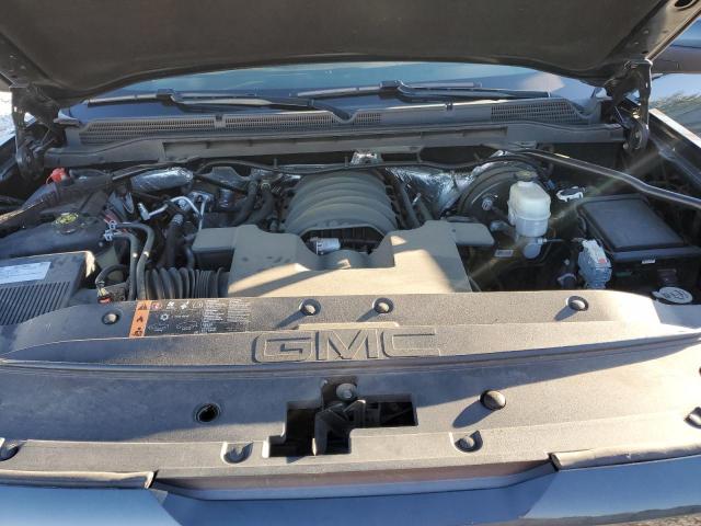 1GTV2LEC6HZ374687 GMC Sierra K1500