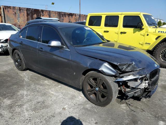 WBA8E1C39HA156282 BMW 330e