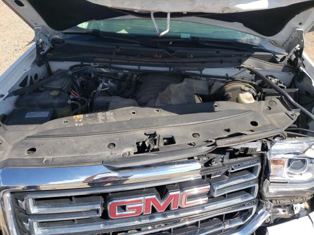 1GTN1LEC2GZ364353 GMC Sierra C1500