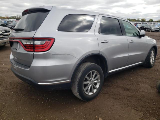 1C4RDJAG5HC644102 Dodge Durango Sxt