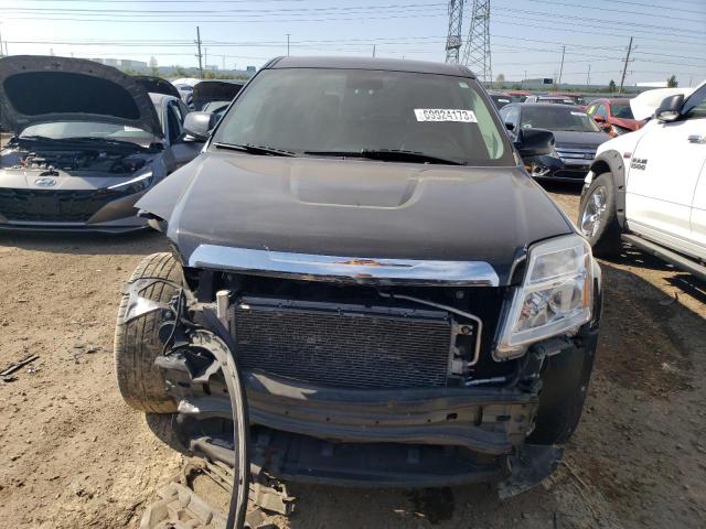 2GKFLSEKXH6303253 GMC Terrain Sle