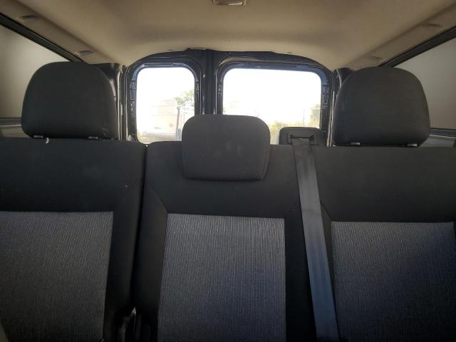 ZFBHRFBB0L6R90355 RAM Promaster City Slt