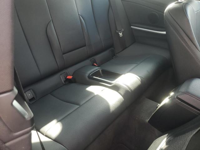 WBA4W3C53KAF93181 BMW 430I