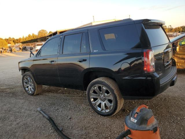1GKS1BKC8FR688640 GMC YUKON SLT