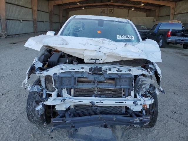 1GTG5CE38G1189795 GMC CANYON SLE
