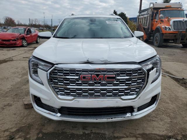 3GKALXEG5PL124731 GMC Terrain Denali