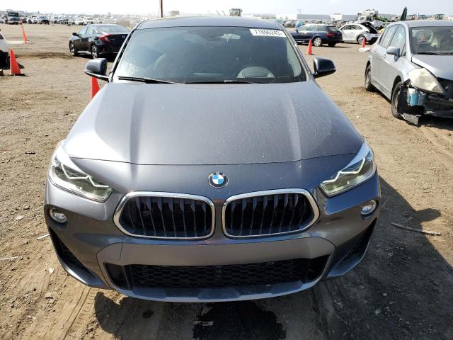 WBXYJ5C30JEF71825 BMW X2 Xdrive28i