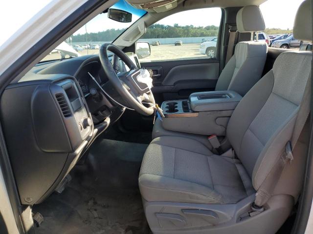1GTN1LEC2GZ904137 GMC Sierra C1500