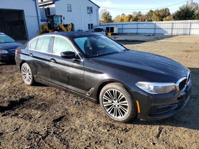 WBAJA7C55KWW07462 BMW 530 XI