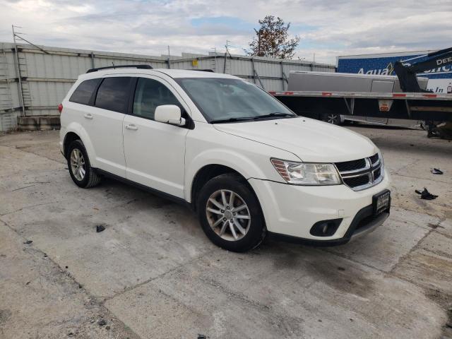 3C4PDCBG0FT612807 Dodge Journey Sxt