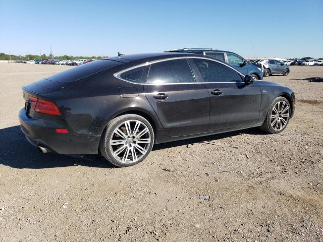 WAUWGAFC4EN037377 Audi A7 Premium Plus