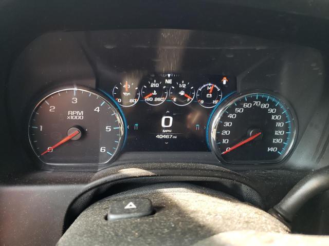 1GKS2CKJ6HR311437 GMC YUKON DENALI