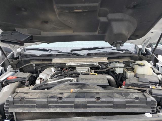 1GT49REY3LF249582 GMC Sierra K2500 Denali