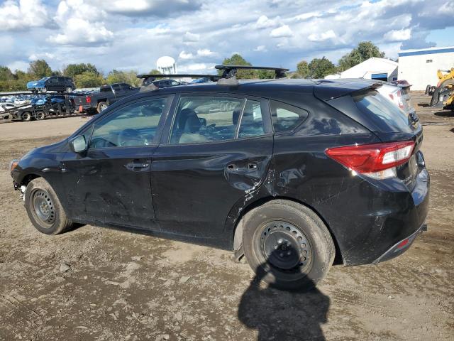 4S3GTAA62H3734289 Subaru IMPREZA