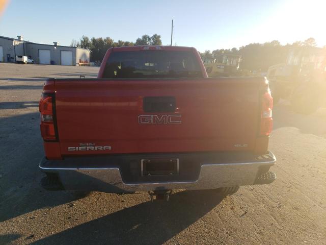 1GTR1UEC0EZ362024 GMC Sierra C1500 Sle
