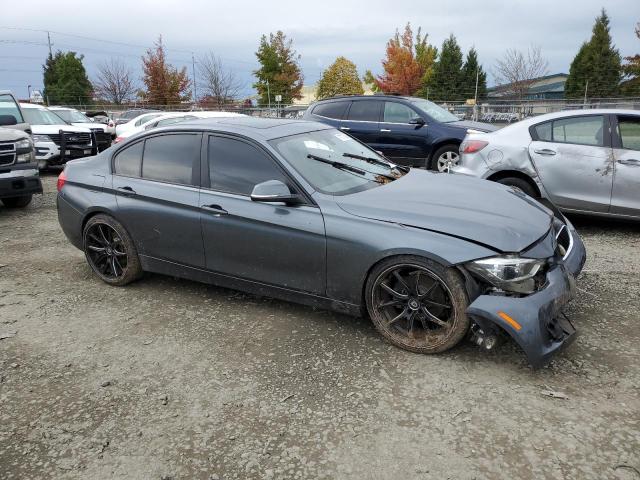WBA8E5G58JNV02405 BMW 320 XI