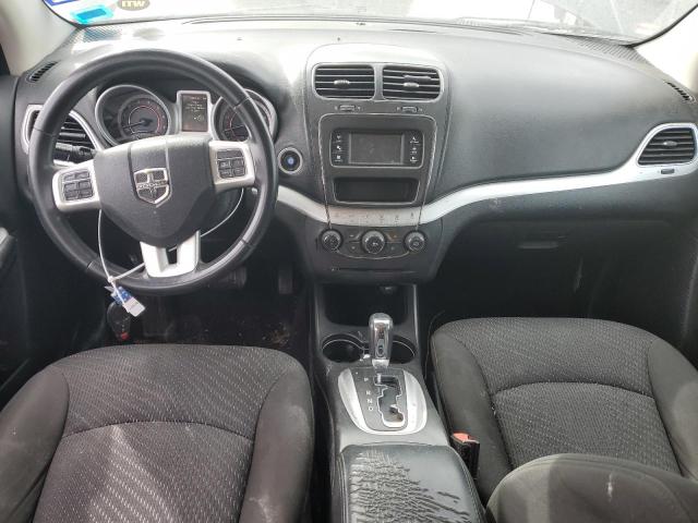 3C4PDCAB1GT233936 Dodge JOURNEY SE