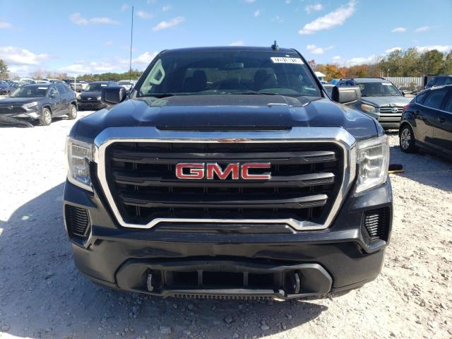 1GTP9AEK0LZ272911 GMC Sierra K1500