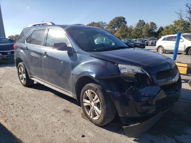 2GNALBEK1F1132979 Chevrolet EQUINOX LT