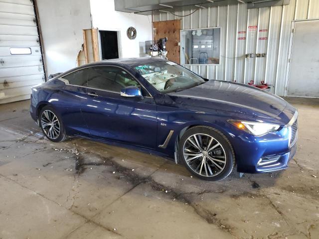 JN1EV7ELXHM551711 Infiniti Q60 Premium