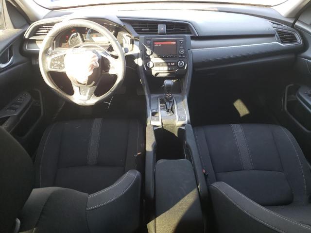 19XFC2F69LE021708 Honda Civic Lx