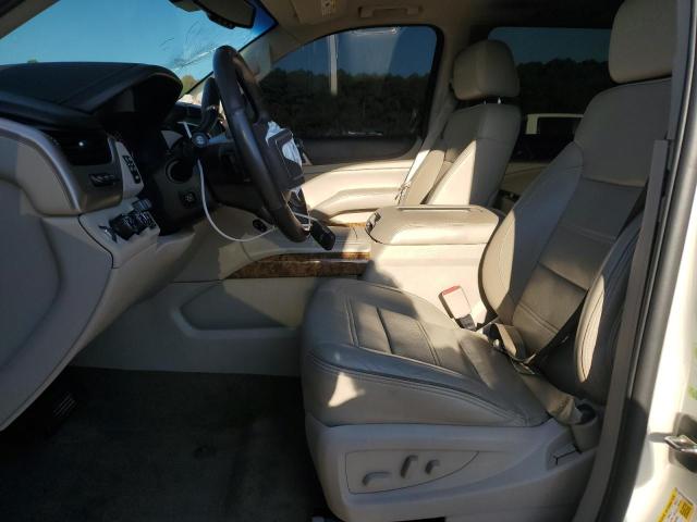 1GKS2CKJ1FR569099 GMC YUKON DENALI