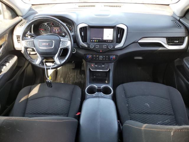 3GKALTEV9KL220989 GMC Terrain Sle