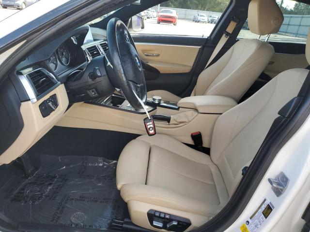 WBA4J1C58JBG79386 BMW 430i Gran Coupe